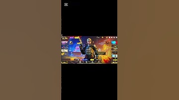 How to Stop auto login in CoD Mobile 2025