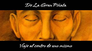 Video thumbnail of "De La Gran Piñata - Malas noticias"