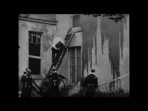 Fire! (1901)