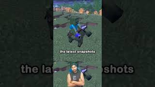 #intro #minecraft #minecraftbuilding #minecrafttutorial #gamergirl #gaming #challenges #coco2