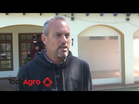 Las claves de un sistema enfocado en el recurso humano Las claves de un sistema enfocado en el recurso humano