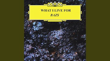 Thumbnail of When everything else is gone