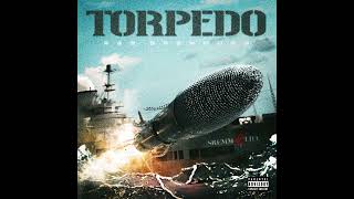 Rae Sremmurd - Torpedo (Instrumental)