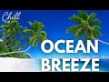 Feel the Ocean Breeze 🌴 Calm Waves &amp; Chill Vibes