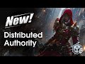 Unity Multiplayer Just Got a Huge Upgrade – Distributed Authority