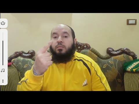 تفسير قوله تعالى كرام بررة