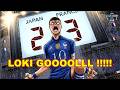 DUO YANG TERLAHIR 50 TAHUN SEKALI ! BLUE LOCK CHAPTER 343 ! FULL PEMBAHASAN