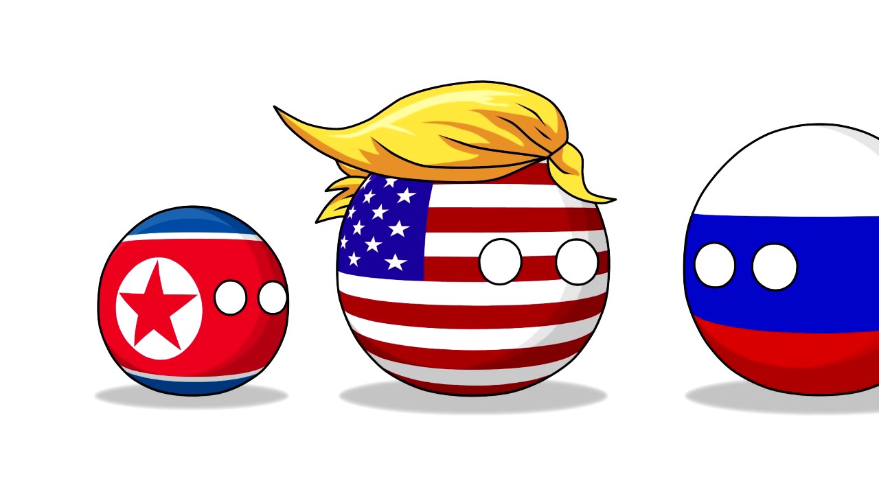 Countryballs игрушки. Countryballs Филиппины. Кантриболз игрушки. Кантриболз СССР. УССР кантриболз.