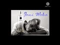 Joni Woka _ Wacha Nimuoe Audio