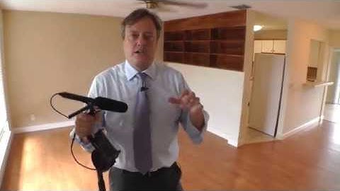 FREE Training for Property Managers: Show Ready