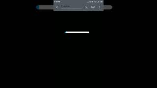 New Pre loader Animation Design clip path using HTML CSS and JavaScript