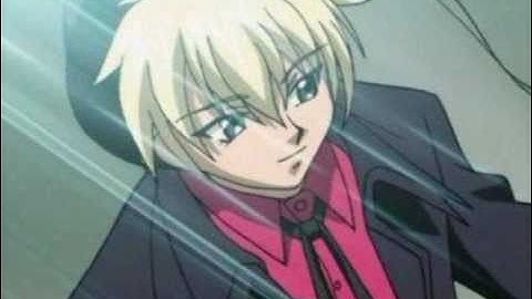 Gravitation lovers