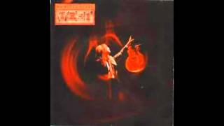 Todd Rundgren - Time Stood Still (No World Order: Lite) screenshot 1