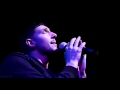 Majid Jordan - Her - Live - Vancouver