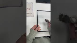 IMG 7051