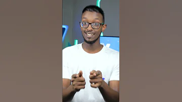 Sida La Iskaga Xiro WhatsApp Call Adiga Oo Internet Iska Xirin 