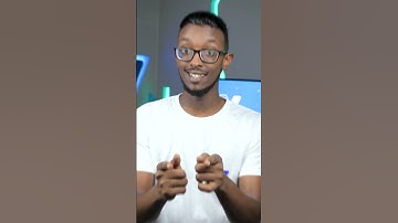 Sida La Iskaga Xiro WhatsApp call (Adiga oo Internet Iska Xirin)