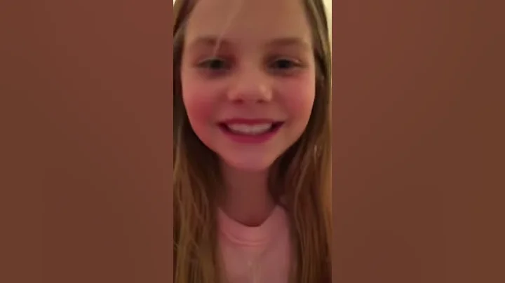 February 15, 2017