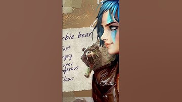 FatalZone Console Launch Trailer | New Zombie Survival Game 2025