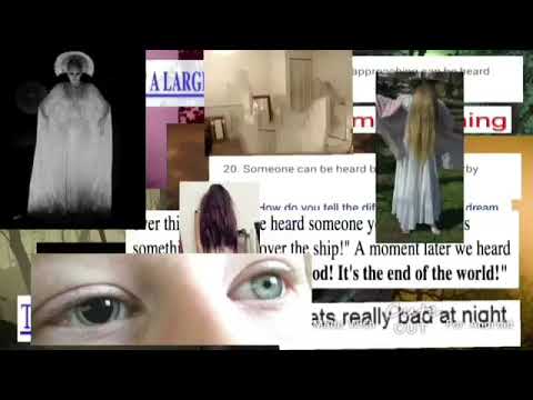 distant dreams pt 2 by throbbing gristle