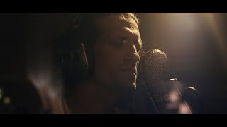 Video thumbnail of "The Revivalists - Otherside of Paradise (Made In Muscle Shoals)"