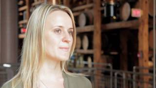 CIGI Campus Video Blog #8