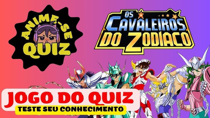 Quiz de Demon Slayer(difícil)