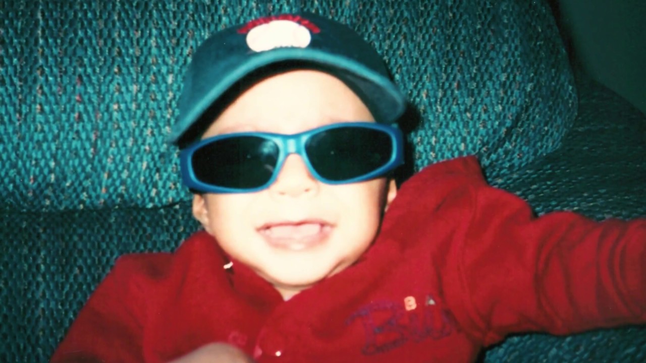 Daniel's Kidz Kare Story YouTube