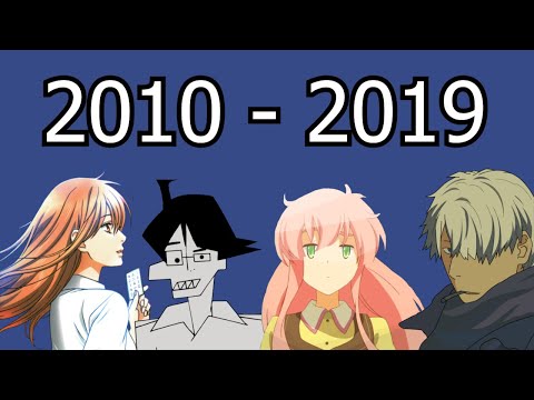 top-30-anime-of-the-decade