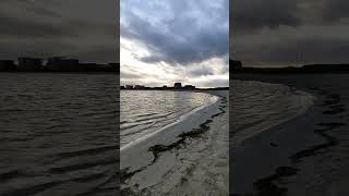 Zeewolde, Netherlands