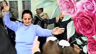 видео: Наш игрушечный видеоблог 2006 картинка: Наш игрушечный видеоблог 2006