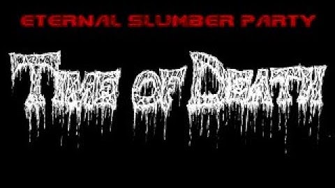 Complex Clusterfuck Nexus Nofools (espv1.wad) 1 map (Part - 1)