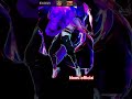 #music #phonk #song