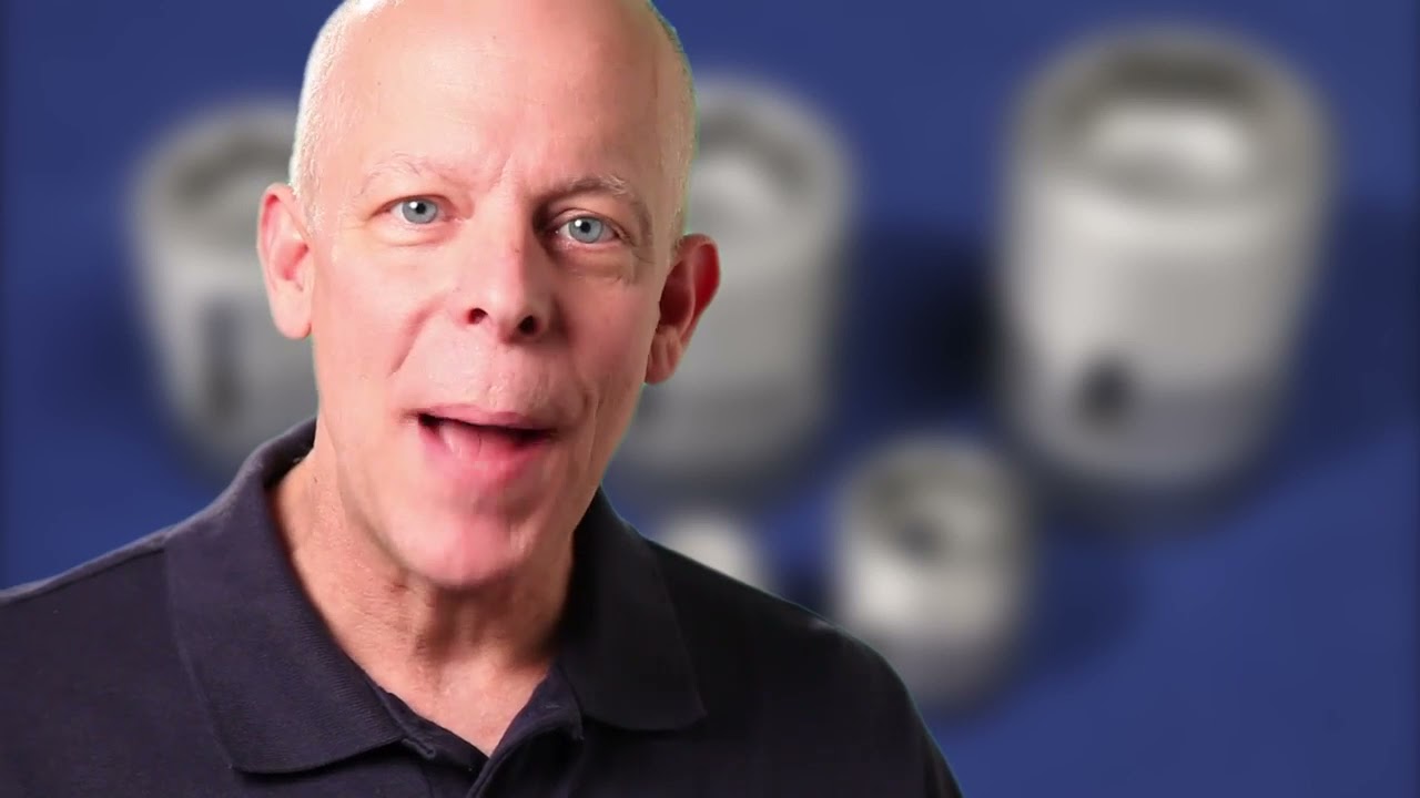 C-Sert Permanent Thread Repair