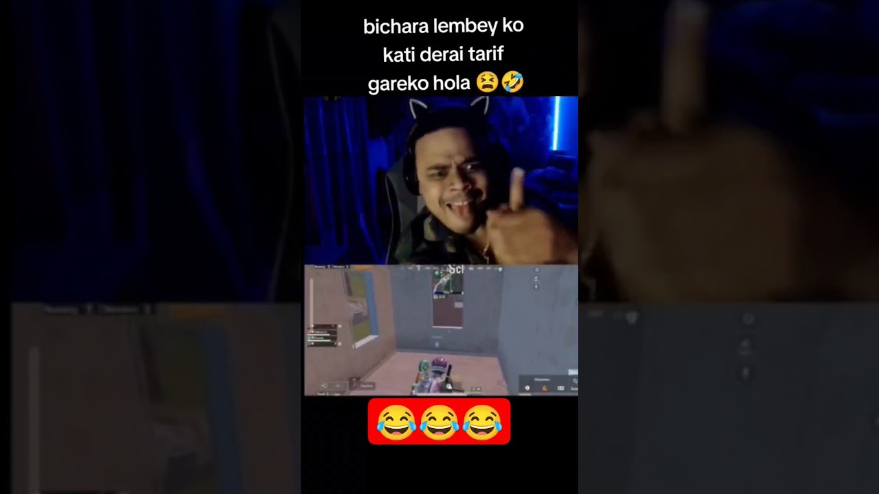 Cr7 Horaa Talks About Leembey 🤣 