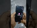 Tap pana Screenshot edukalama🤯 #samsung #smartphone #techbytez #shorts