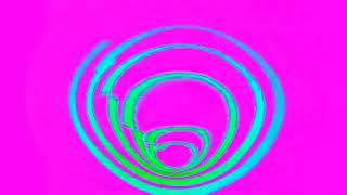 I killed Intel Inside MMX Logo Effects