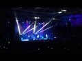 Limp Bizkit-Live In Ufa (24.11.2013)