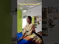 Rebuilding My Life Before 2026 | Day 1  #30DayChallenge #GlowUp #ytviral #lifevlog #selfcare
