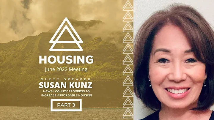 Vibrant Hawai'i | Hawai'i Island Housing Coalition...