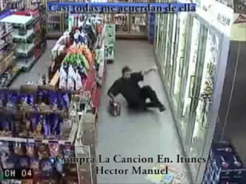 EL VIDEO MAS CHISTOSO DEL AñO 2010 COMICO 2009 LOS MEJOR LA CANCION EN ESPANOL RANCHERA VISTO VIDEOS