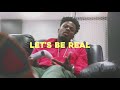 Lamar Riddick Let S Be Real Official Video mp3