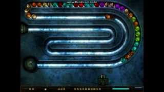 Atlantis Level 69-72