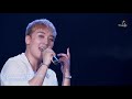 BIGBANG Let Me Hear Your Voice 声をきかせて  FANCLUB EVENT Live