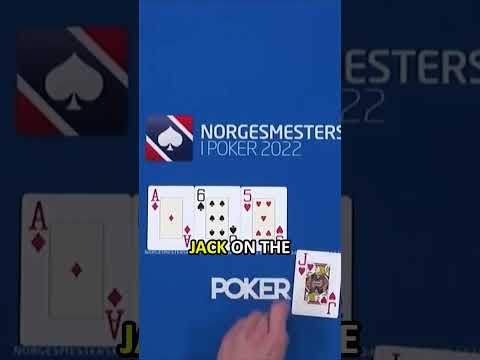 Vídeo: Magnus Carlsen ha perdut mai?