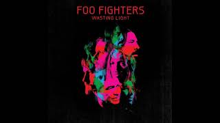 Foo Fighters - Walk (but, its a bit different) definitive edition