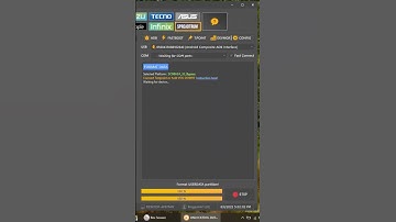ITEL VISION 1 L6005 PIN FRP RREMOVE | #ITEL #VISION 1 #L6005 #frp_unlock #pattern_unlock