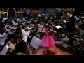 John Williams Conducts Sarah Chang