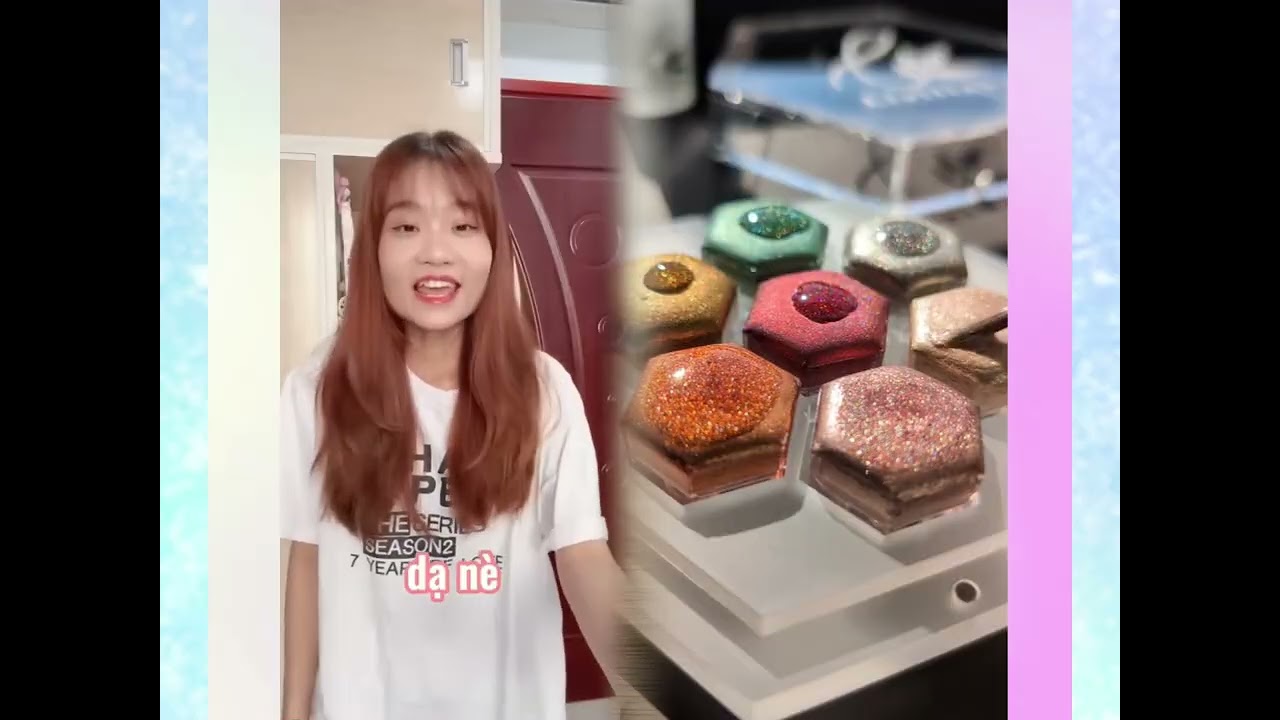 #Hài hước video tổng hợp#Cô em thú dị