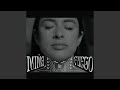 Miniature de la vidéo de la chanson Niña De Fuego (Canción Del Fuego Fatuo Medley)